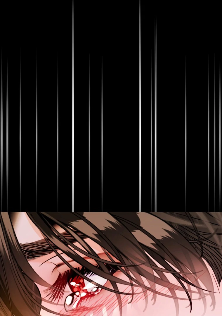 88963395 760 1080 57326