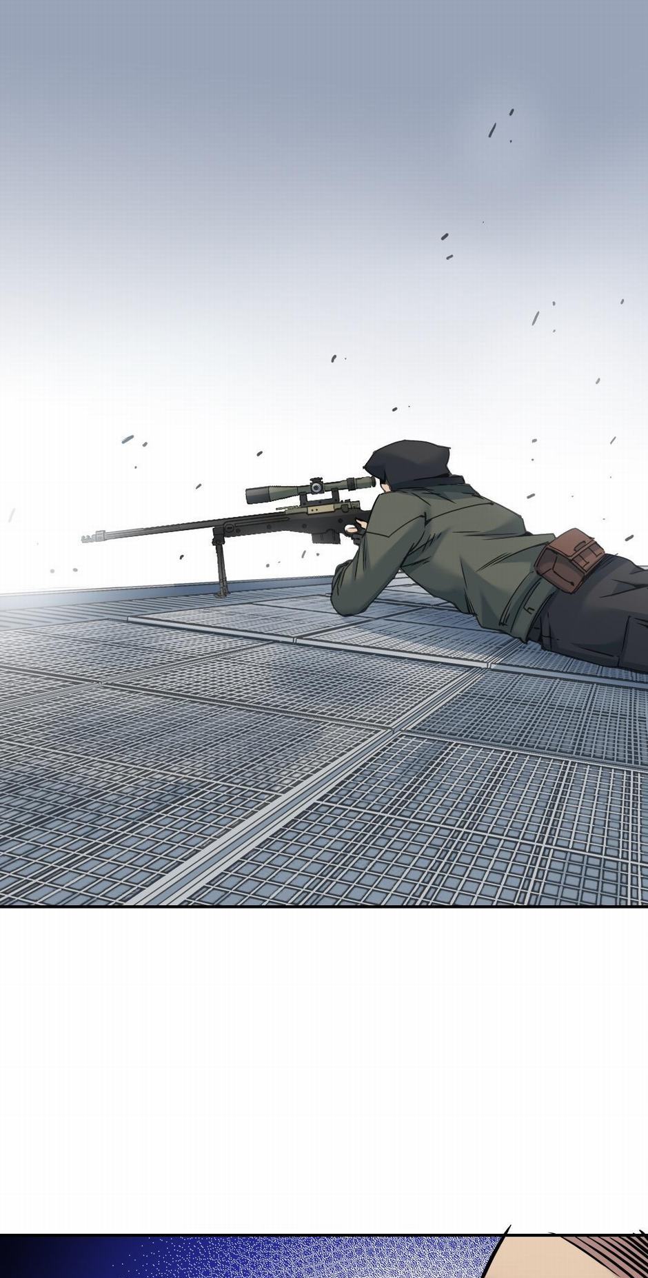 60072681 940 1854 199797