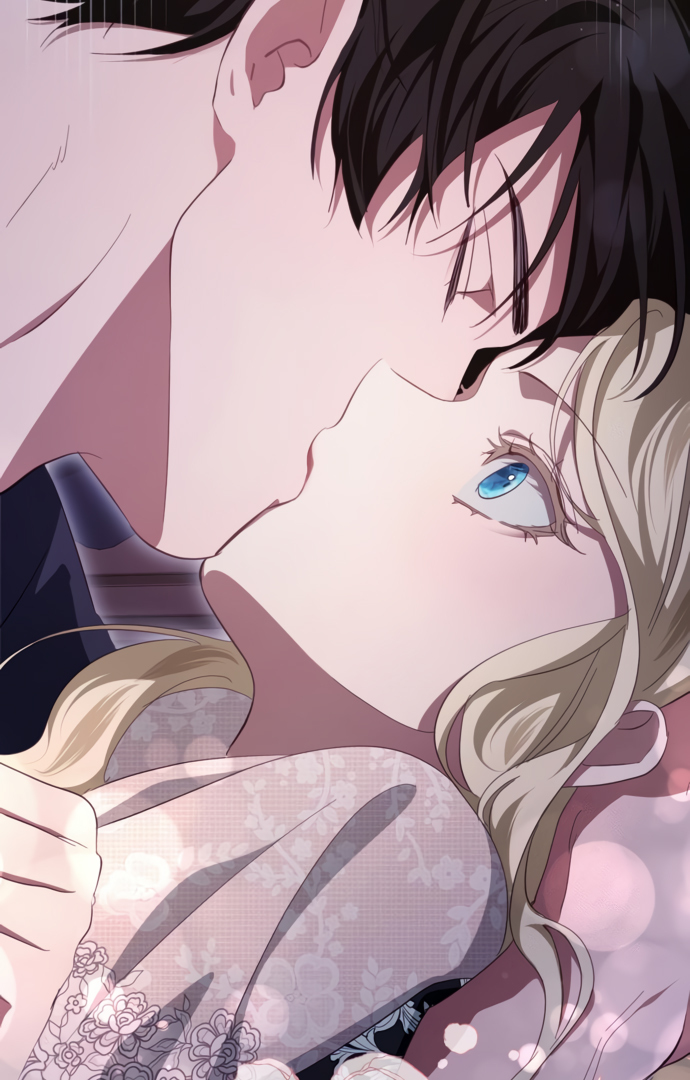 63309876 690 1080 386616