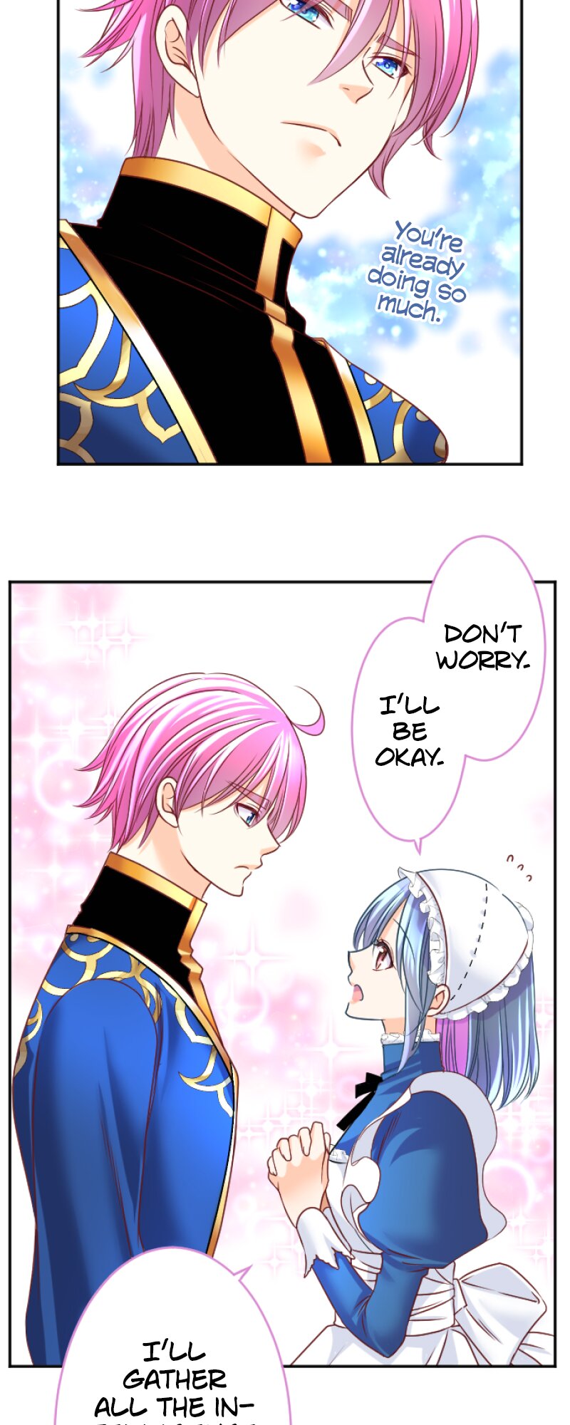 59147975 800 2000 226288