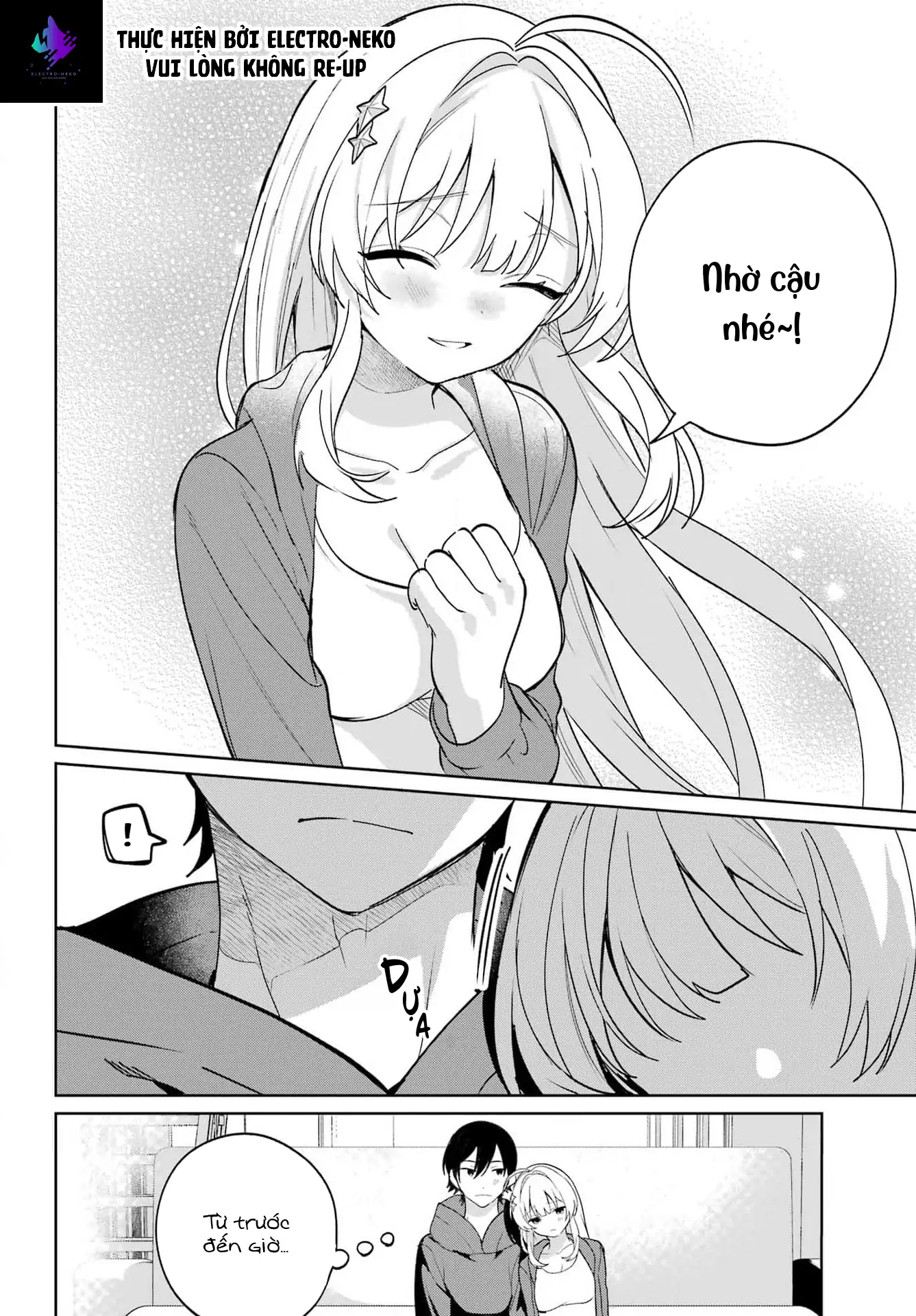 Ch.7 59 88970482 1337 1920 287200