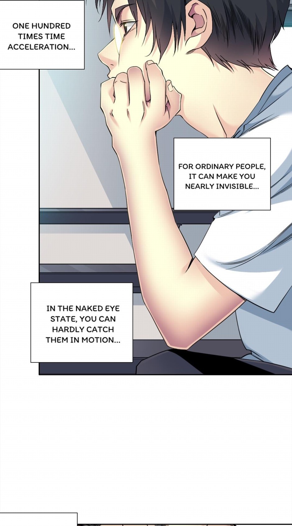 63550222 940 1694 192866