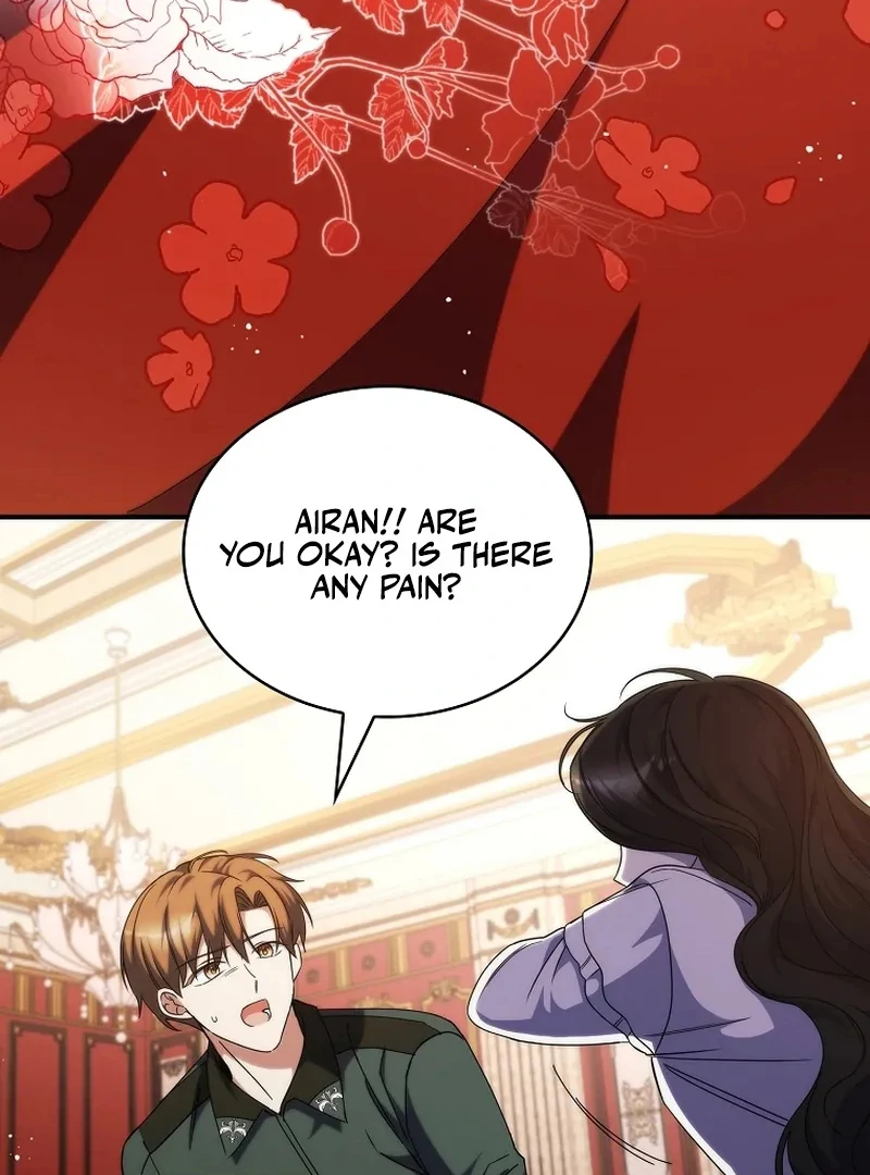 74294828 800 1080 97188