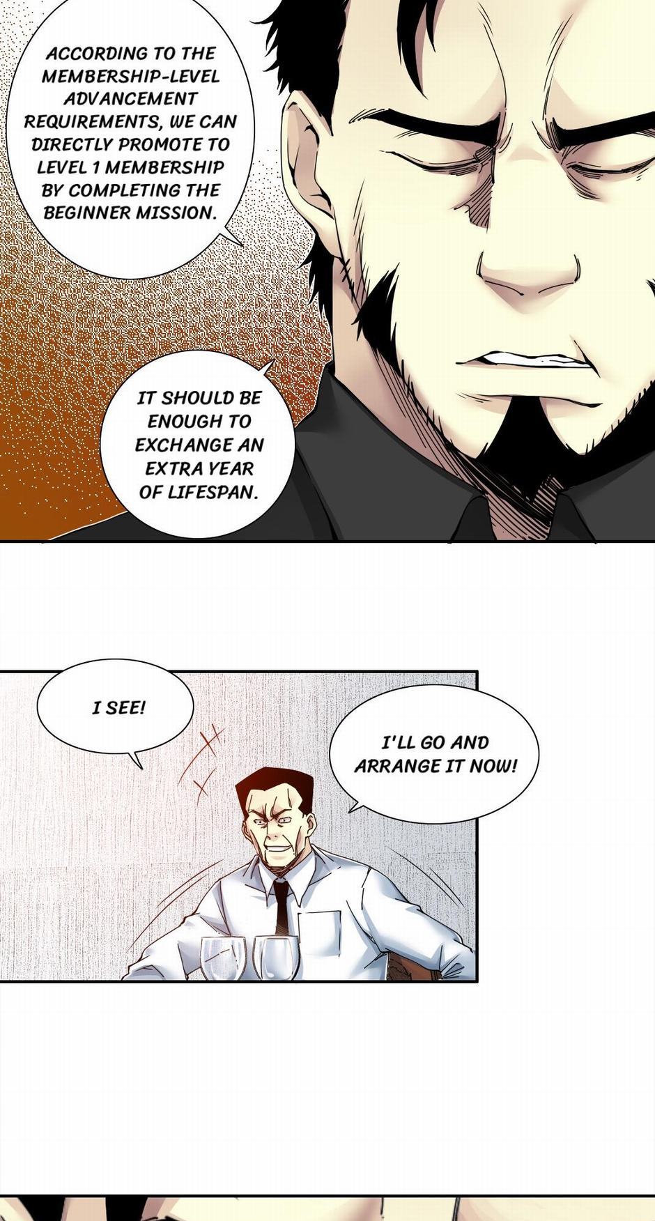 60318762 940 1752 240865