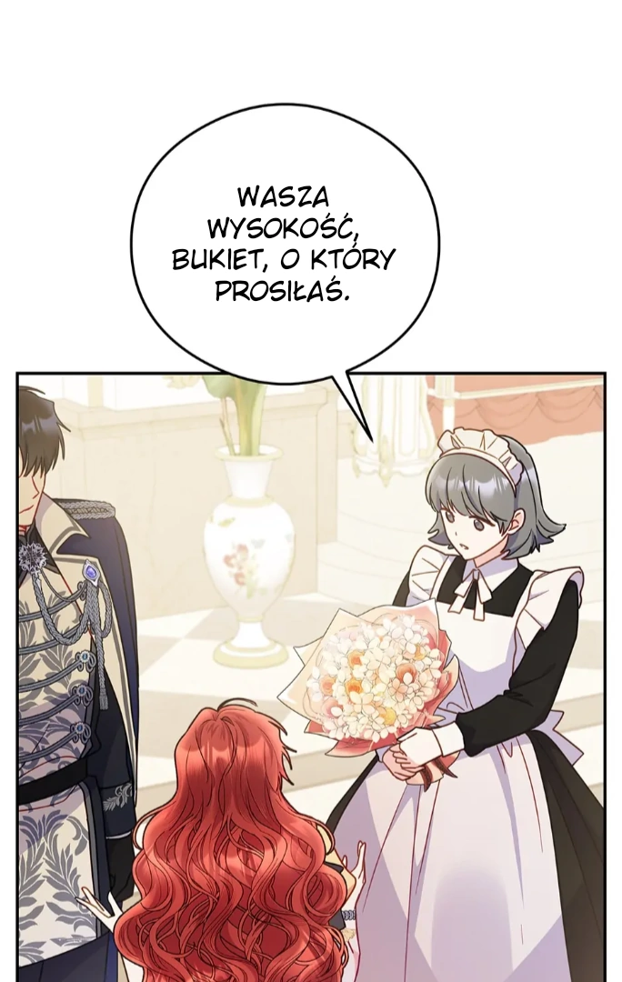 67144685 684 1080 121026