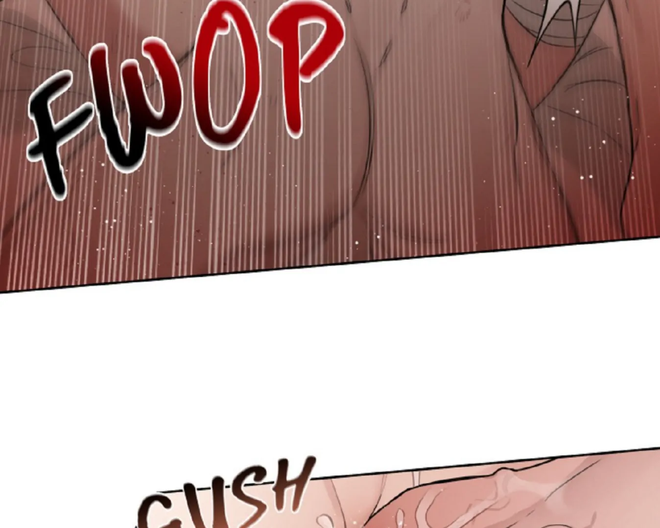 71202231 1348 1080 50456