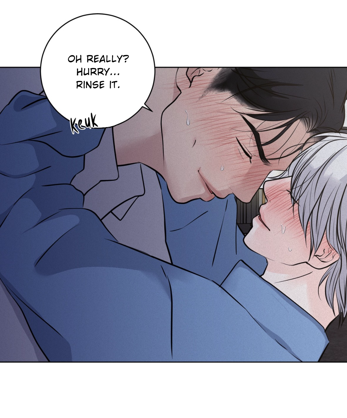 55760236 1179 1421 1641118