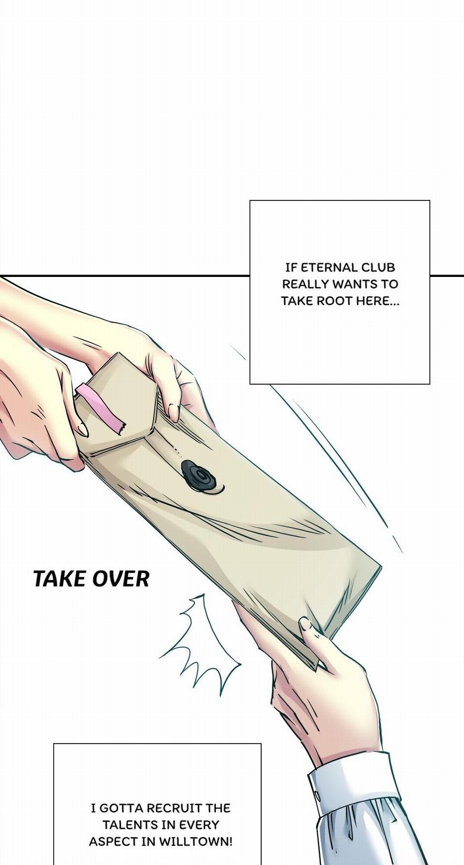 60072563 940 1752 111406