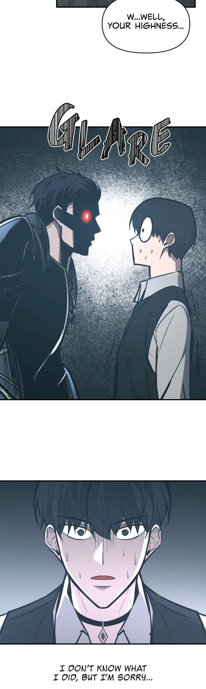 Chapter 130 image 44