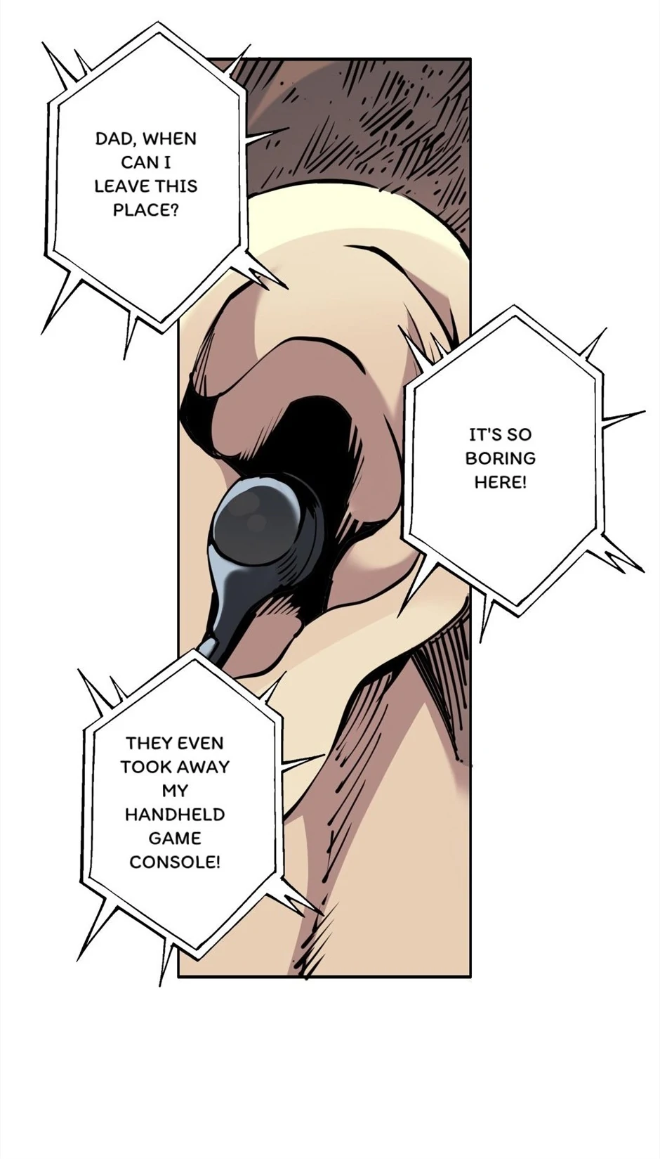 75622542 940 1649 94198