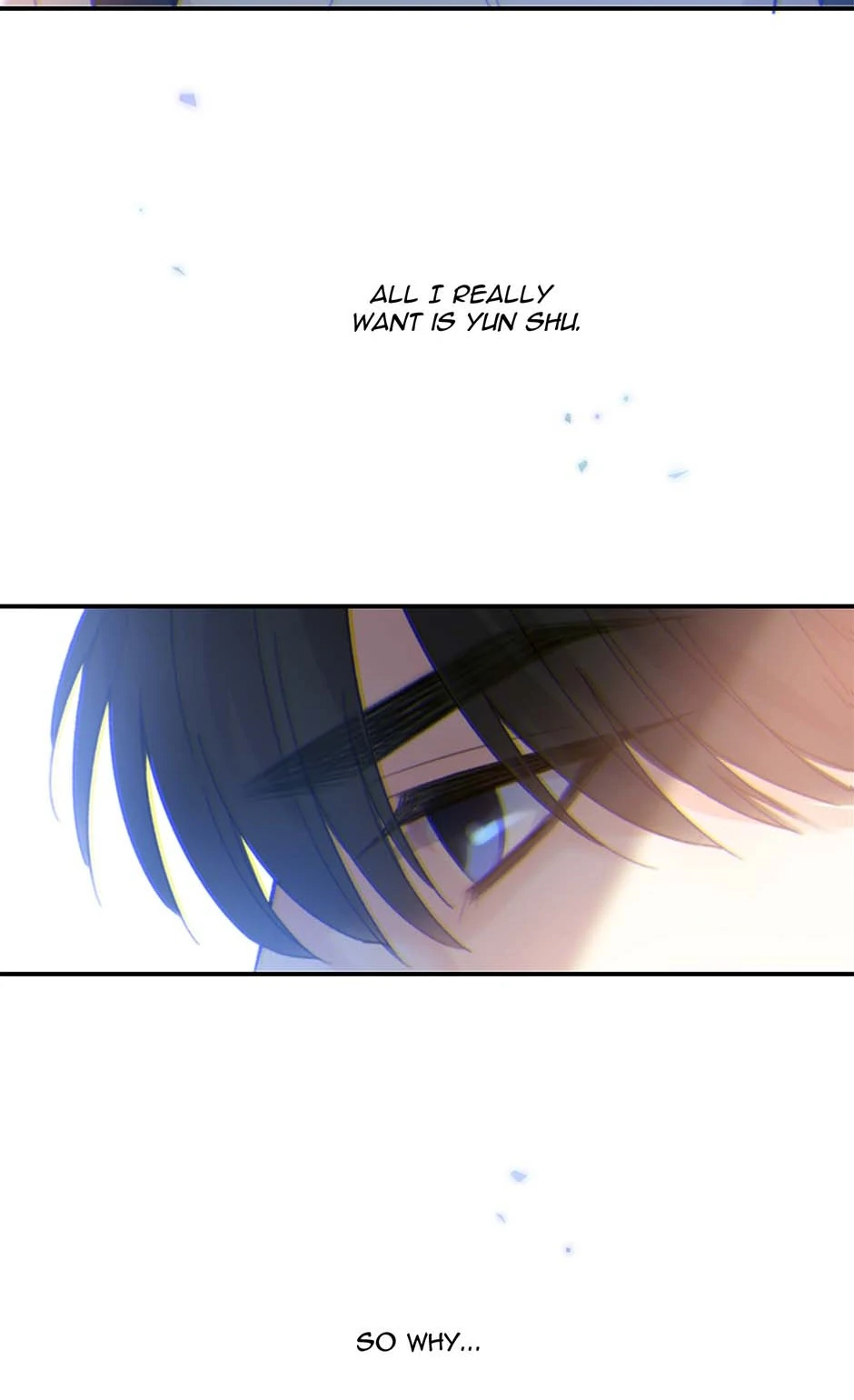 75380457 940 1540 37940