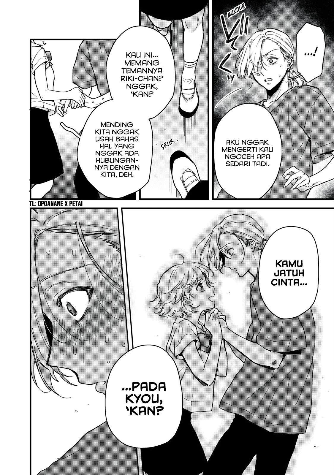 67230510 1125 1600 619562