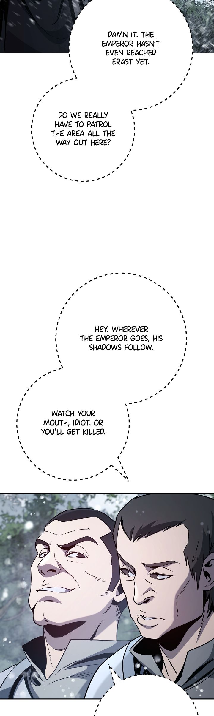 65674556 720 2400 154623